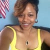 Candace J.